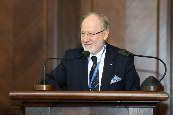 Kliknij, aby powiększyć zdjęcie.