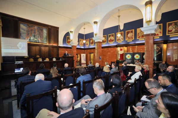 Kliknij, aby powiększyć zdjęcie.