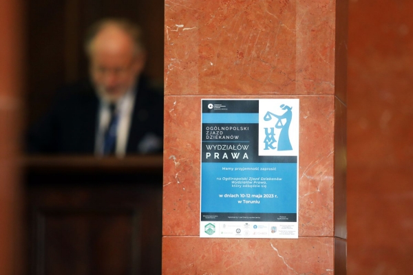 Kliknij, aby powiększyć zdjęcie.