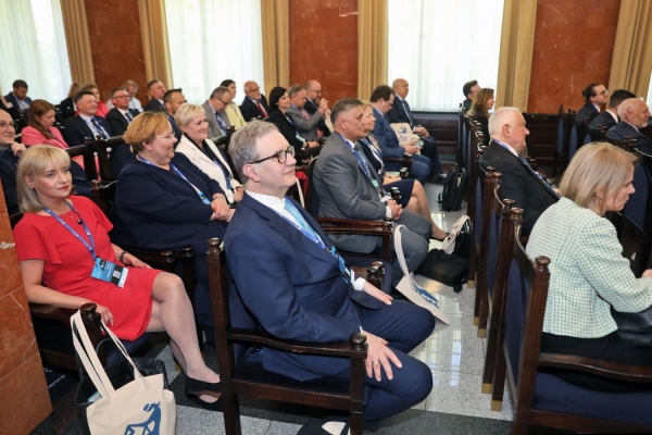 Kliknij, aby powiększyć zdjęcie.