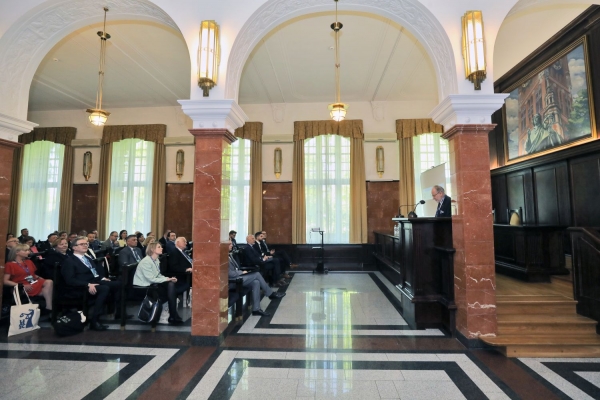 Kliknij, aby powiększyć zdjęcie.