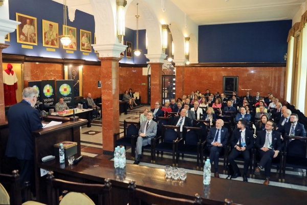 Kliknij, aby powiększyć zdjęcie.