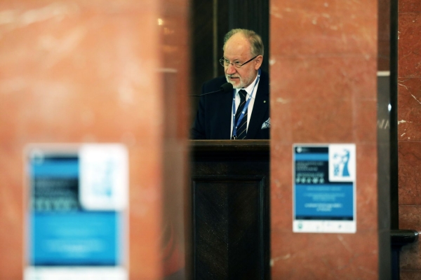 Kliknij, aby powiększyć zdjęcie.