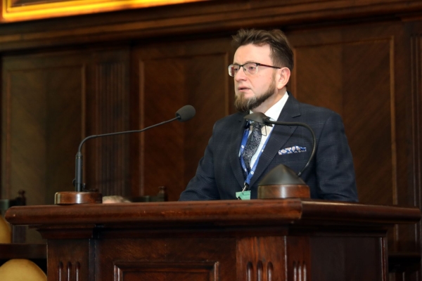 Kliknij, aby powiększyć zdjęcie.