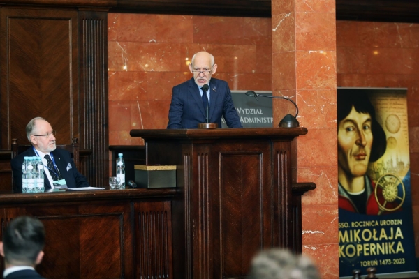 Kliknij, aby powiększyć zdjęcie.