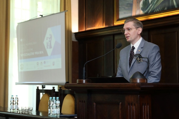 Kliknij, aby powiększyć zdjęcie.