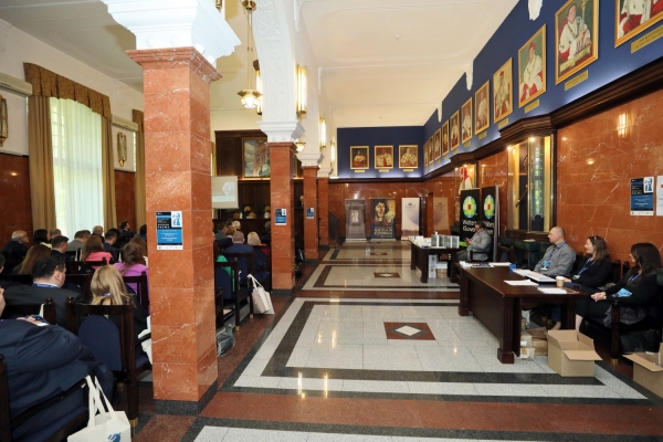 Kliknij, aby powiększyć zdjęcie.