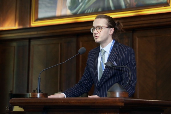 Kliknij, aby powiększyć zdjęcie.