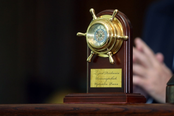 Kliknij, aby powiększyć zdjęcie.