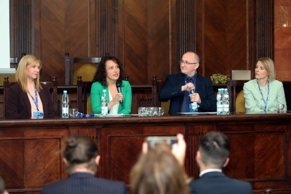 Kliknij, aby powiększyć zdjęcie.