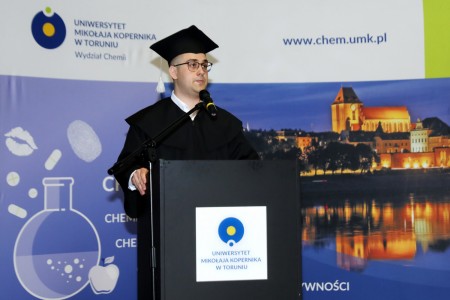  [fot. Andrzej Romański]