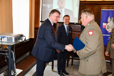 Kliknij, aby powiększyć zdjęcie.