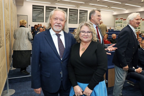 Kliknij, aby powiększyć zdjęcie.
