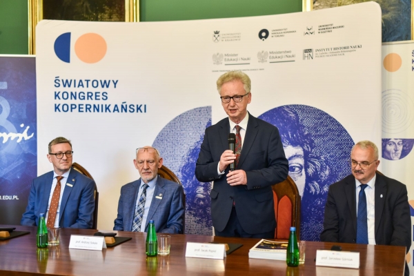 Kliknij, aby powiększyć zdjęcie.