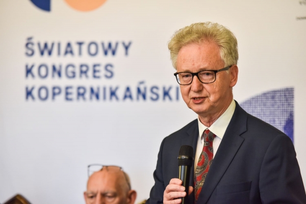 Kliknij, aby powiększyć zdjęcie.