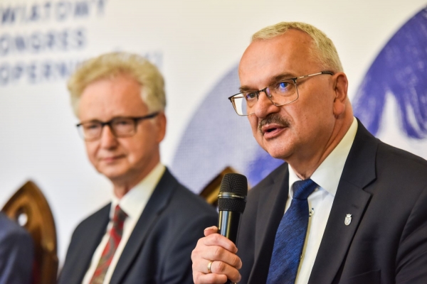 Kliknij, aby powiększyć zdjęcie.