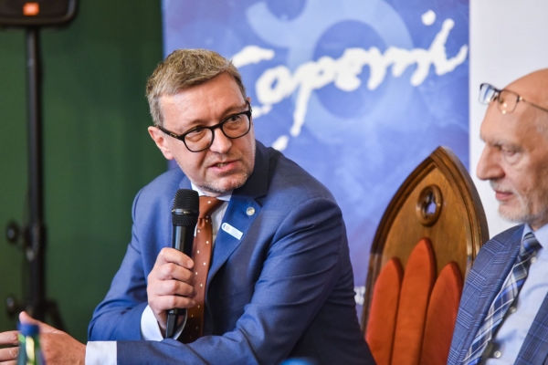 Kliknij, aby powiększyć zdjęcie.