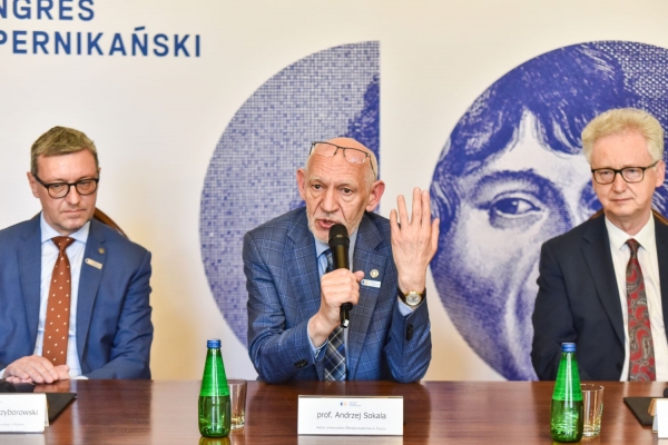 Kliknij, aby powiększyć zdjęcie.