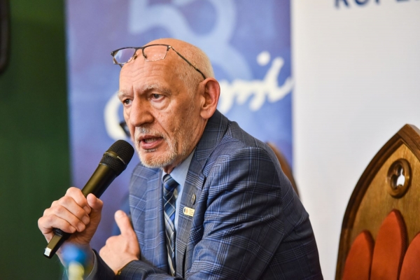 Kliknij, aby powiększyć zdjęcie.