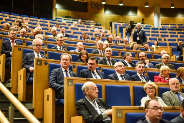 Kliknij, aby powiększyć zdjęcie.