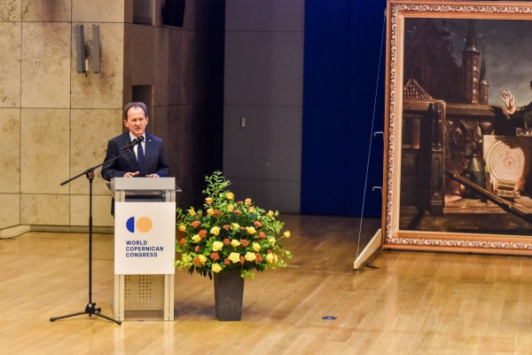 Kliknij, aby powiększyć zdjęcie.