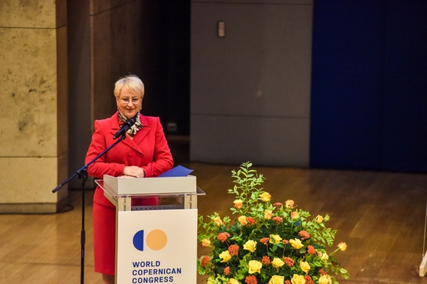 Kliknij, aby powiększyć zdjęcie.