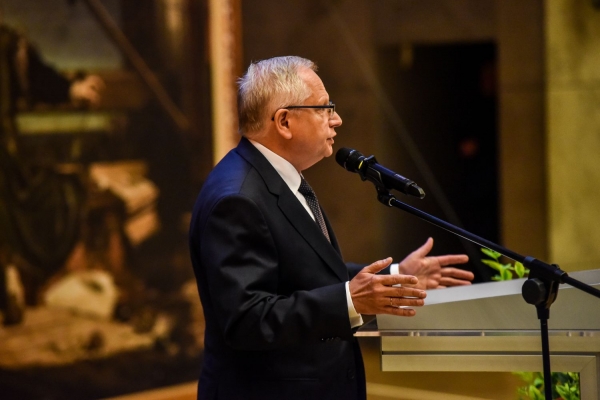 Kliknij, aby powiększyć zdjęcie.