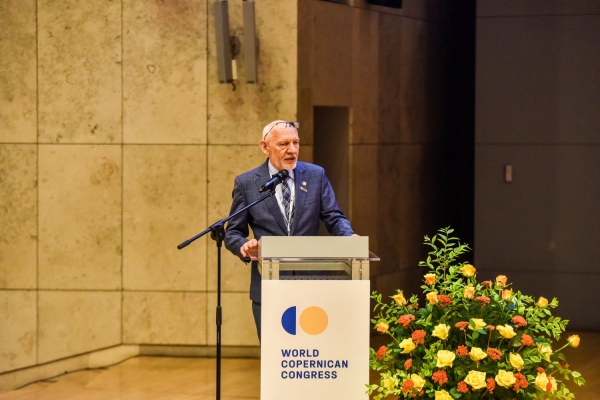 Kliknij, aby powiększyć zdjęcie.