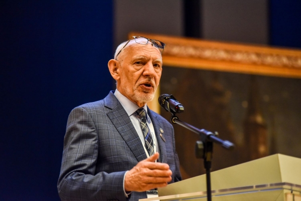 Kliknij, aby powiększyć zdjęcie.