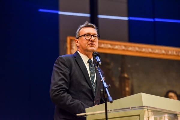 Kliknij, aby powiększyć zdjęcie.