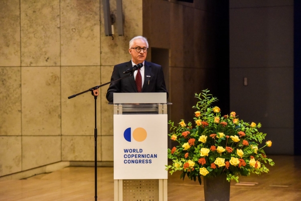 Kliknij, aby powiększyć zdjęcie.