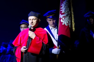 Kliknij, aby powiększyć zdjęcie.