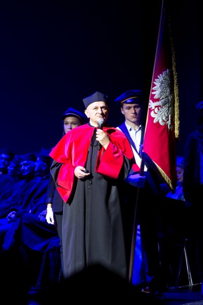 Kliknij, aby powiększyć zdjęcie.