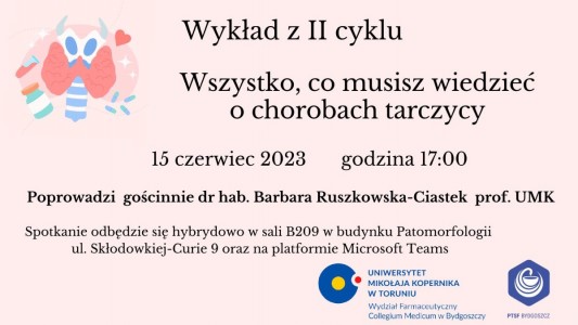 Zaproszenie Wszystko, co musisz wiedzieć. Kliknij, aby powiększyć zdjęcie.