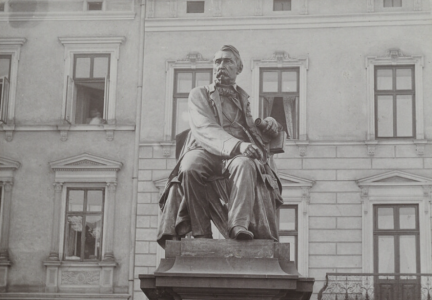 Kliknij, aby powiększyć zdjęcie.