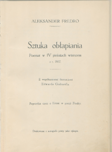 Kliknij, aby powiększyć zdjęcie.