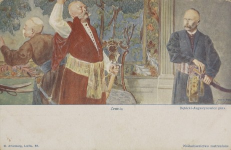Kliknij, aby powiększyć zdjęcie.