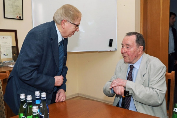 Kliknij, aby powiększyć zdjęcie.