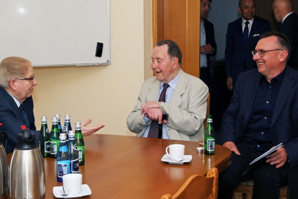Kliknij, aby powiększyć zdjęcie.