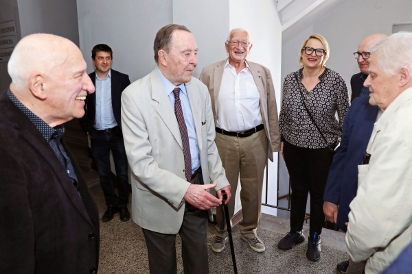 Kliknij, aby powiększyć zdjęcie.