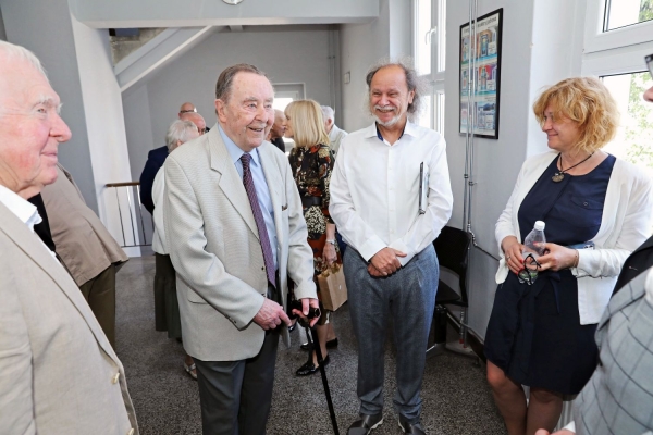 Kliknij, aby powiększyć zdjęcie.