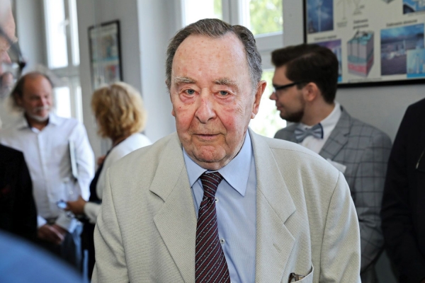 Kliknij, aby powiększyć zdjęcie.