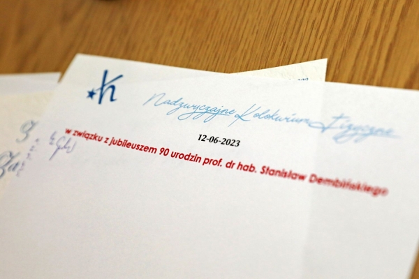 Kliknij, aby powiększyć zdjęcie.