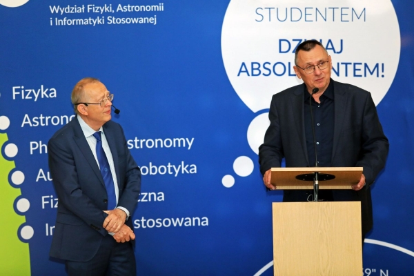 Kliknij, aby powiększyć zdjęcie.