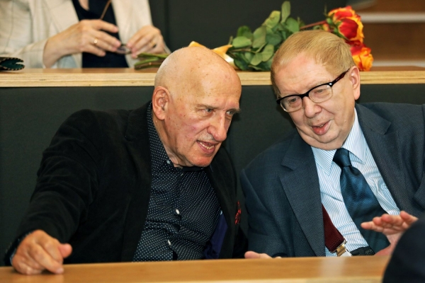 Kliknij, aby powiększyć zdjęcie.