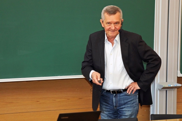 Kliknij, aby powiększyć zdjęcie.