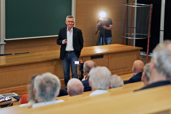 Kliknij, aby powiększyć zdjęcie.