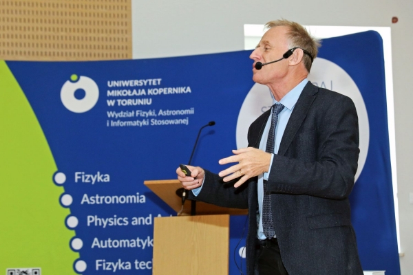 Kliknij, aby powiększyć zdjęcie.