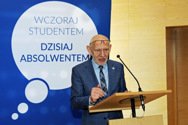 Kliknij, aby powiększyć zdjęcie.