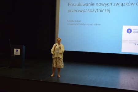 Kliknij, aby powiększyć zdjęcie.
